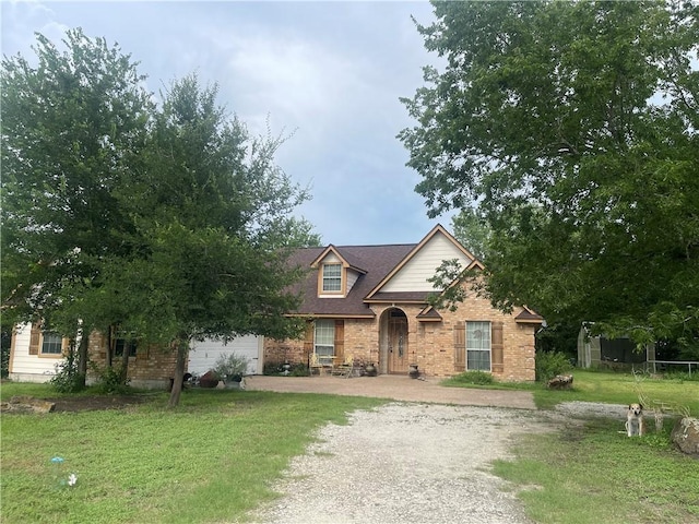 1375 County Road 403, Anderson, TX 77830 - photo 40