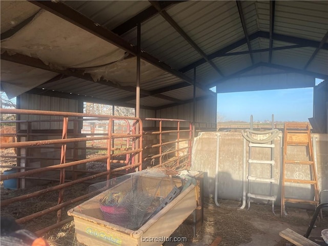 1375 County Road 403, Anderson, TX 77830 - photo 31
