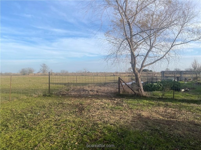 1375 County Road 403, Anderson, TX 77830 - photo 28
