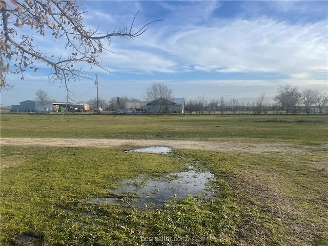 1375 County Road 403, Anderson, TX 77830 - photo 20