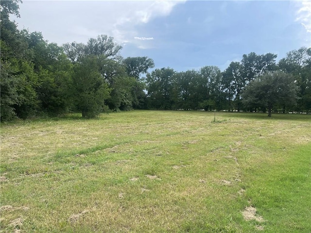 1375 County Road 403, Anderson, TX 77830 - photo 35