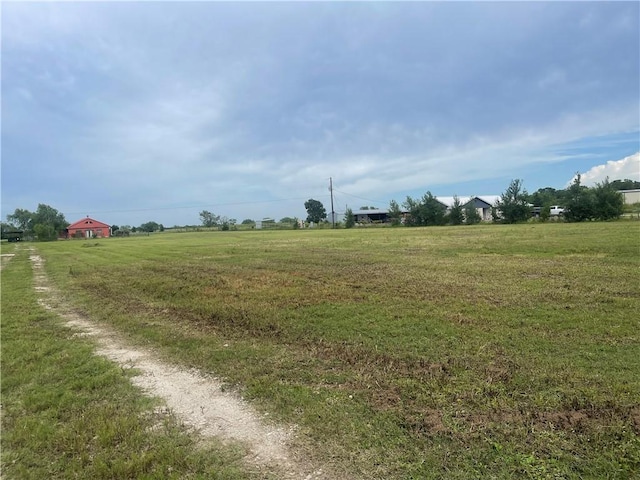 1375 County Road 403, Anderson, TX 77830 - photo 45