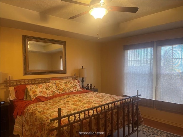 1375 County Road 403, Anderson, TX 77830 - photo 8