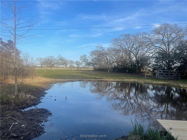 1375 County Road 403, Anderson, TX 77830 - photo 17