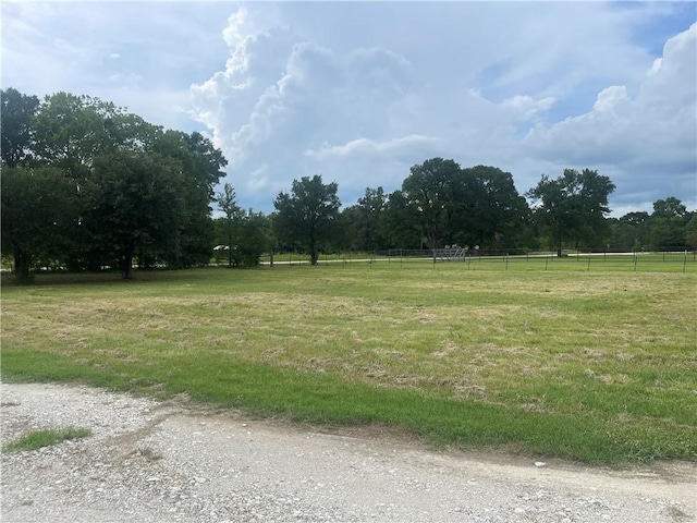 1375 County Road 403, Anderson, TX 77830 - photo 38