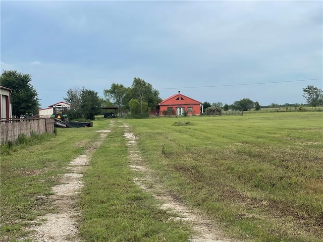 1375 County Road 403, Anderson, TX 77830 - photo 48