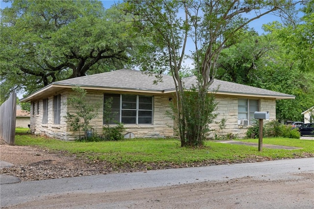 814 E 28th St, Bryan, TX 77803 - photo 1