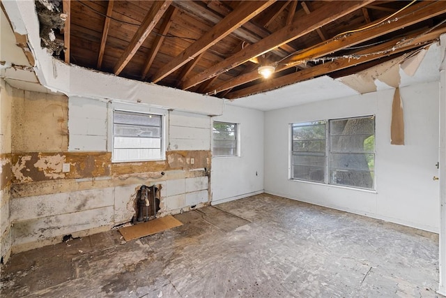 814 E 28th St, Bryan, TX 77803 - photo 18