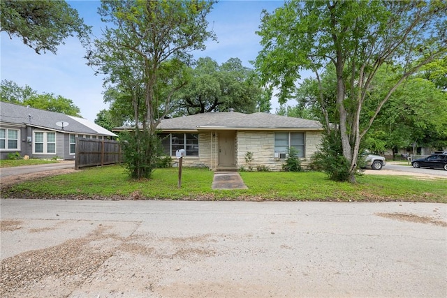 814 E 28th St, Bryan, TX 77803 - photo 3