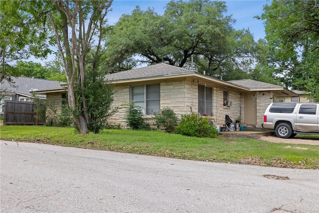 814 E 28th St, Bryan, TX 77803 - photo 5