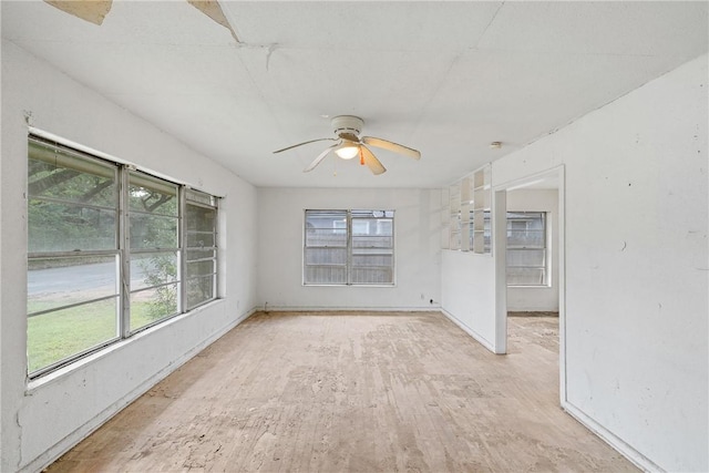 814 E 28th St, Bryan, TX 77803 - photo 16