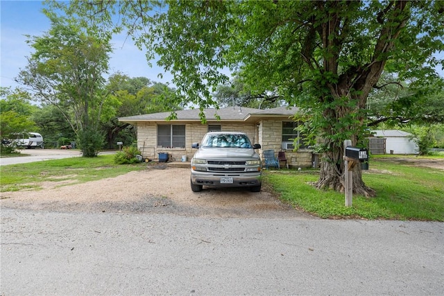 814 E 28th St, Bryan, TX 77803 - photo 4
