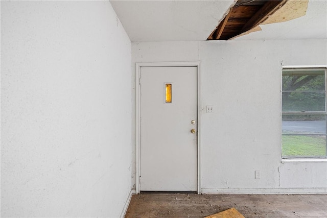 814 E 28th St, Bryan, TX 77803 - photo 15