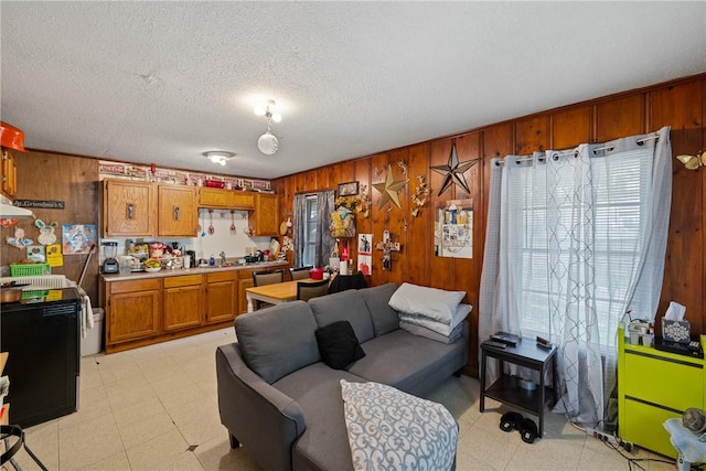 814 E 28th St, Bryan, TX 77803 - photo 6