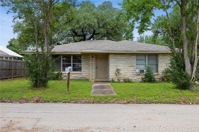 814 E 28th St, Bryan, TX 77803 - photo 2