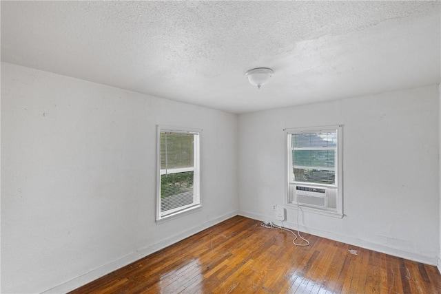 814 E 28th St, Bryan, TX 77803 - photo 23