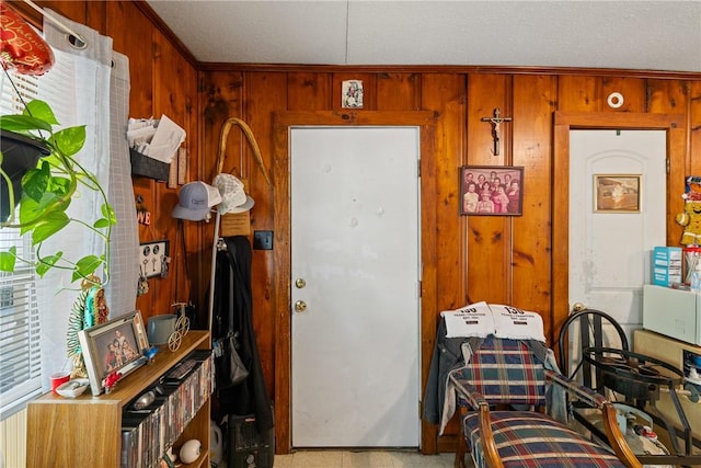 814 E 28th St, Bryan, TX 77803 - photo 10