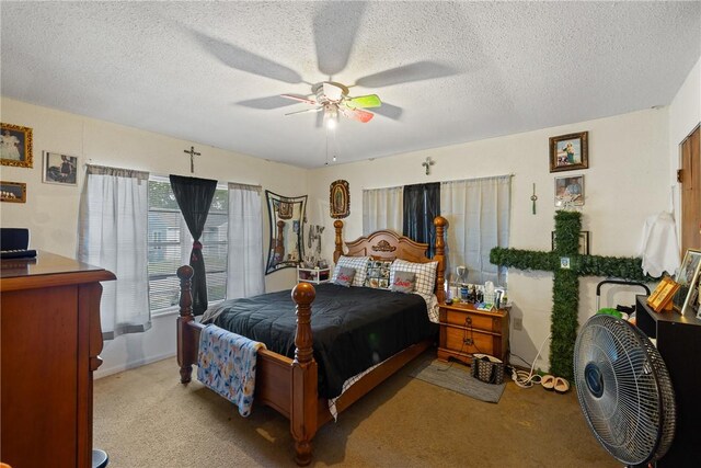 814 E 28th St, Bryan, TX 77803 - photo 8