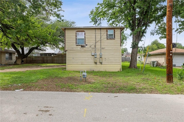 814 E 28th St, Bryan, TX 77803 - photo 21