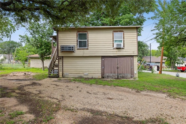 814 E 28th St, Bryan, TX 77803 - photo 22
