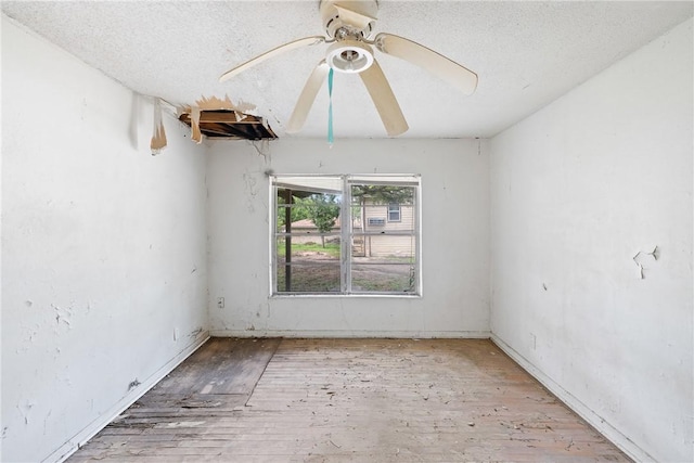 814 E 28th St, Bryan, TX 77803 - photo 17