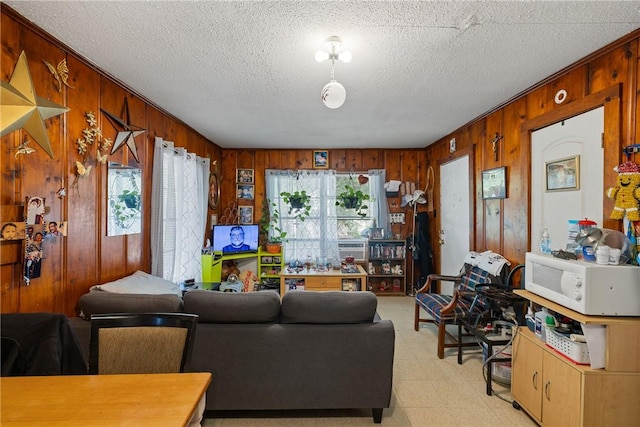 814 E 28th St, Bryan, TX 77803 - photo 7
