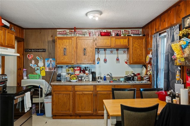 814 E 28th St, Bryan, TX 77803 - photo 11