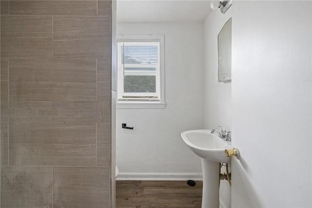 814 E 28th St, Bryan, TX 77803 - photo 24