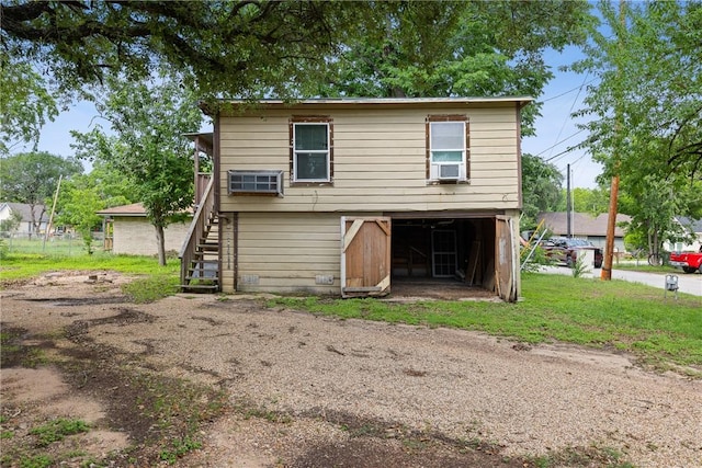 814 E 28th St, Bryan, TX 77803 - photo 20
