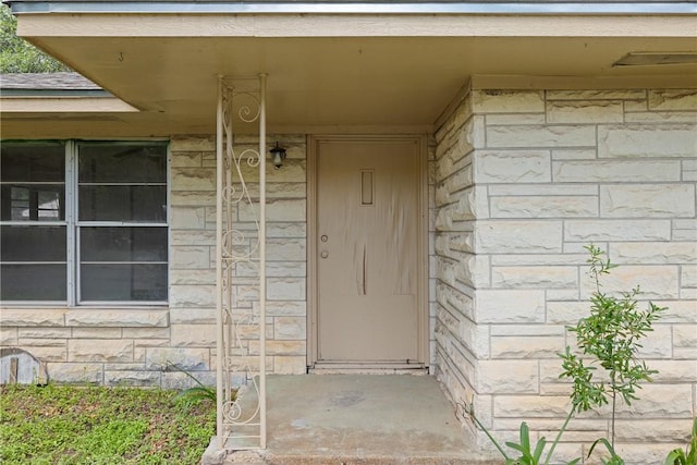 814 E 28th St, Bryan, TX 77803 - photo 12