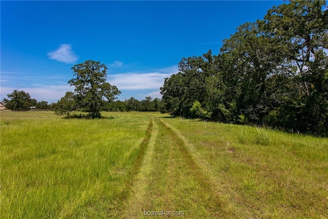 Listing photo 3 for 4300 Matt Wright Rd, Navasota TX 77868