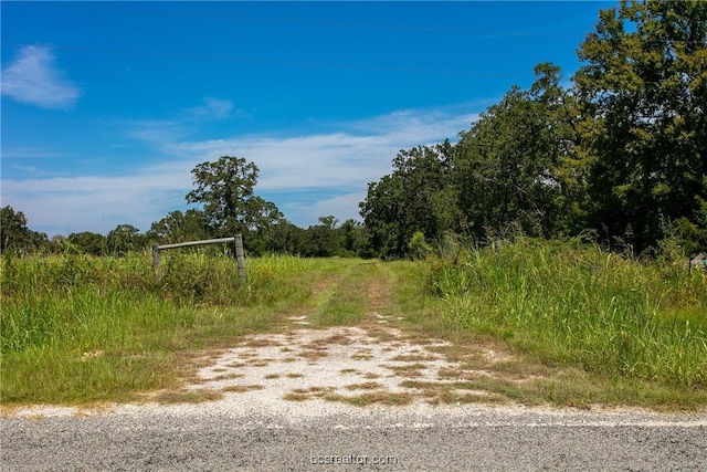 4300 Matt Wright Rd, Navasota TX, 77868 land for sale