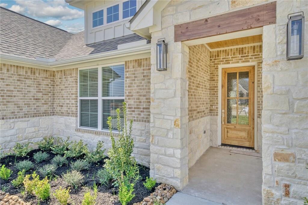 2815 Spector Dr, Bryan, TX 77808 - photo 1