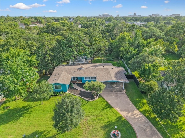 1118 Ashburn Ave, College Station, TX 77840 - photo 1