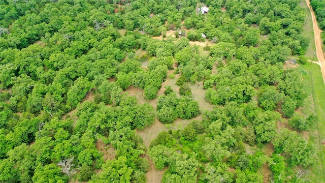440 County Road 314, Milano, TX 76556 - photo 18
