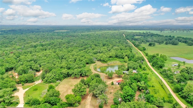 440 County Road 314, Milano, TX 76556 - photo 20