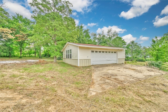 440 County Road 314, Milano, TX 76556 - photo 4