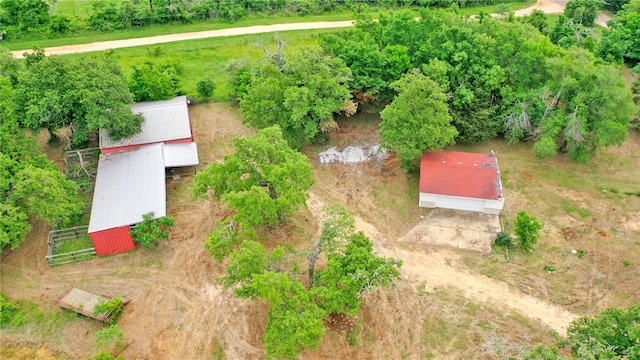440 County Road 314, Milano, TX 76556 - photo 14