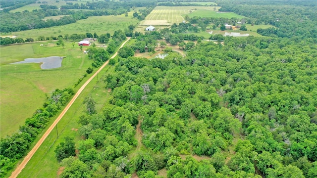 440 County Road 314, Milano, TX 76556 - photo 17