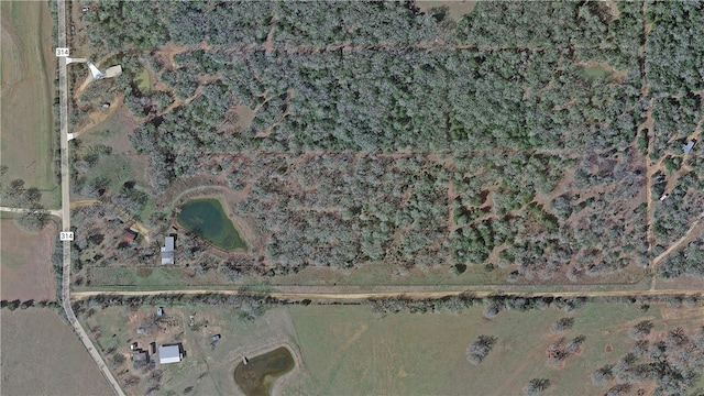 440 County Road 314, Milano, TX 76556 - photo 25