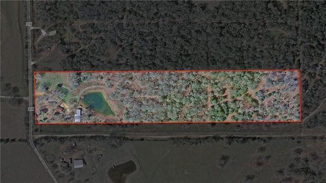 440 County Road 314, Milano, TX 76556 - photo 26