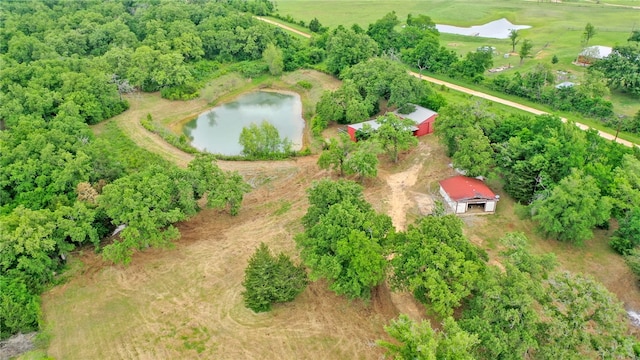 440 County Road 314, Milano, TX 76556 - photo 11