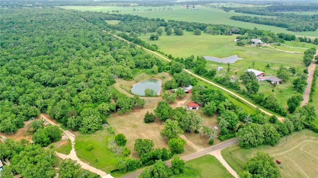 440 County Road 314, Milano, TX 76556 - photo 21