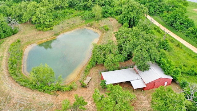 440 County Road 314, Milano, TX 76556 - photo 12