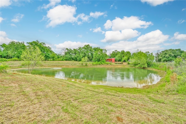 440 County Road 314, Milano, TX 76556 - photo 8