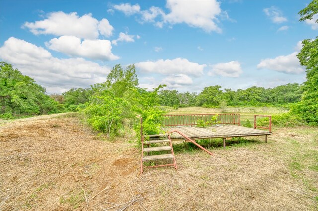440 County Road 314, Milano, TX 76556 - photo 6