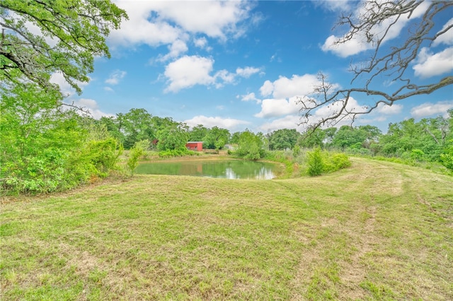 440 County Road 314, Milano, TX 76556 - photo 9