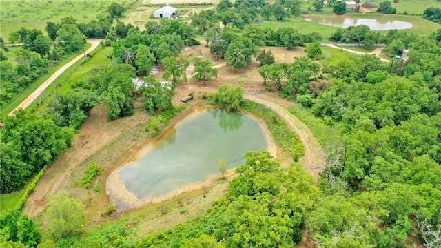 440 County Road 314, Milano, TX 76556 - photo 15