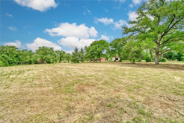 440 County Road 314, Milano, TX 76556 - photo 2