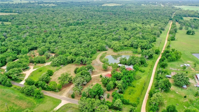440 County Road 314, Milano, TX 76556 - photo 1